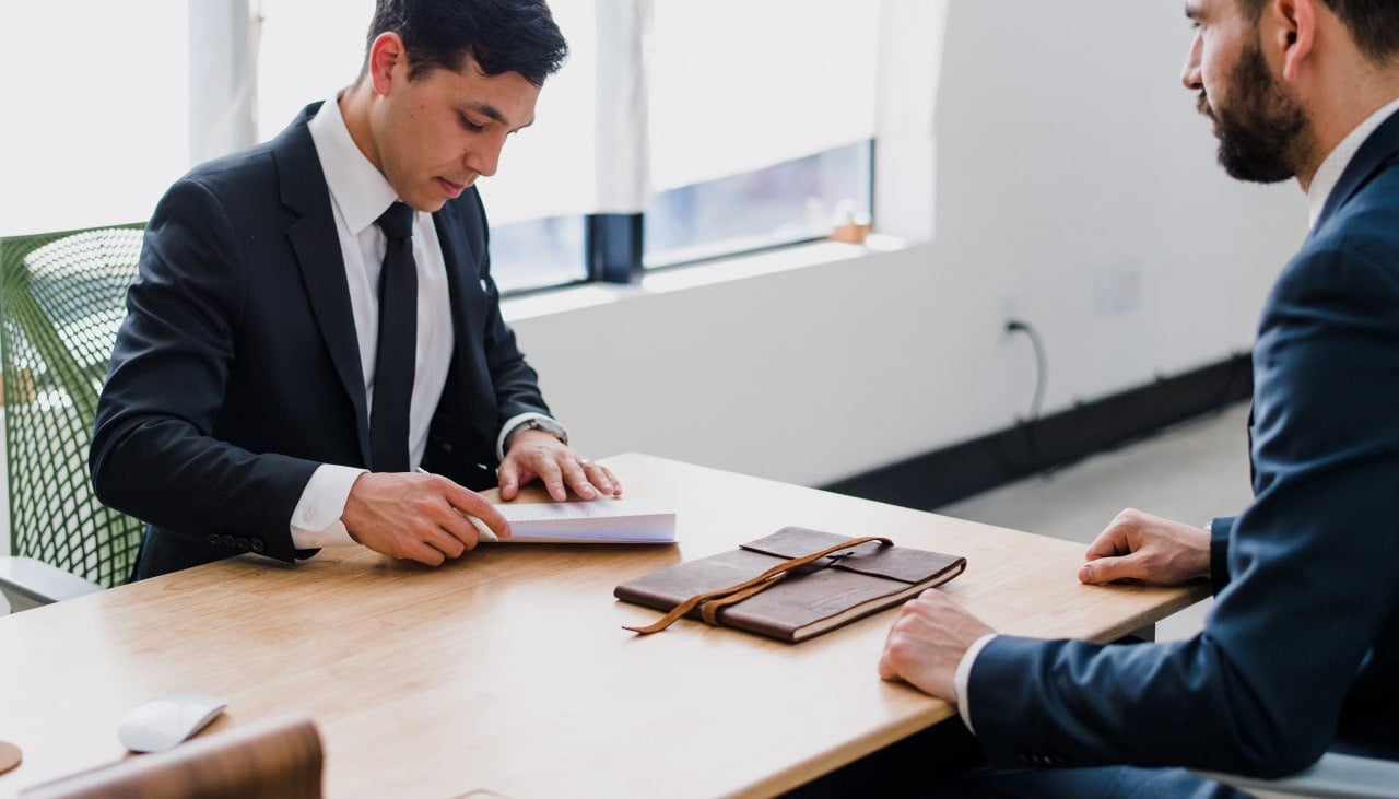 Bilanzierung nach IFRS